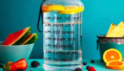 开云体育网站入口-乌克兰备战斯洛文尼亚必胜之战