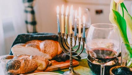 开云体育入口官网-勇士队备战全明星战役，为争取胜利全力以赴