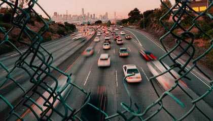 开yun官网-曼联轻松获胜，积分榜领跑稳如泰山