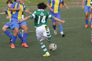 云开体育官网入口-摩洛哥瓦赫达训练基地开放，备战世俱杯进入冲刺阶段