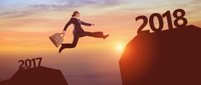 开云体育在线入口-中央大区豪胜保级关，继续争取更好成绩，中央豪庭在哪里